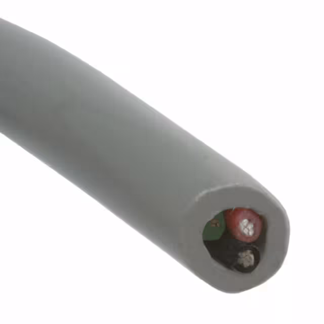 C4062A.12.10 Prysmian Group  Cables Wires